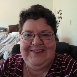 Meet your Posher, Rhonda